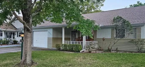 8666 SW 92nd Lane Ocala FL 34481