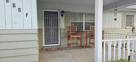 8666 SW 92nd Lane Ocala FL 34481