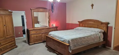 8666 SW 92nd Lane Ocala FL 34481