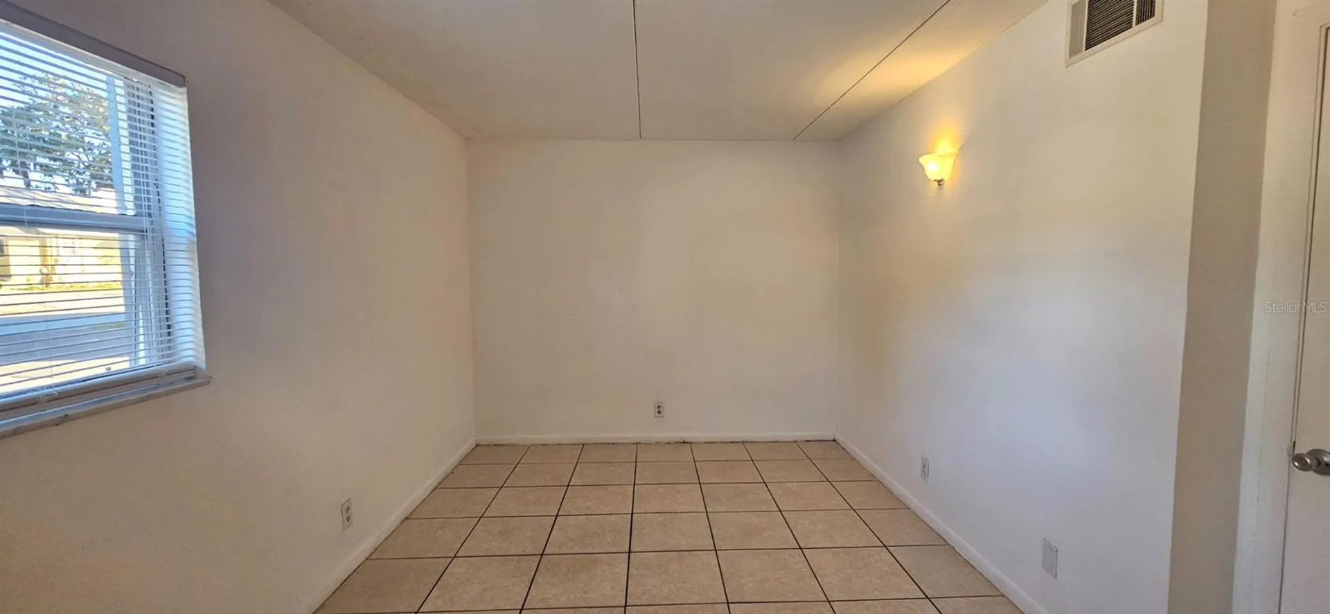 302 S Spring Garden Avenue Deland FL 32720