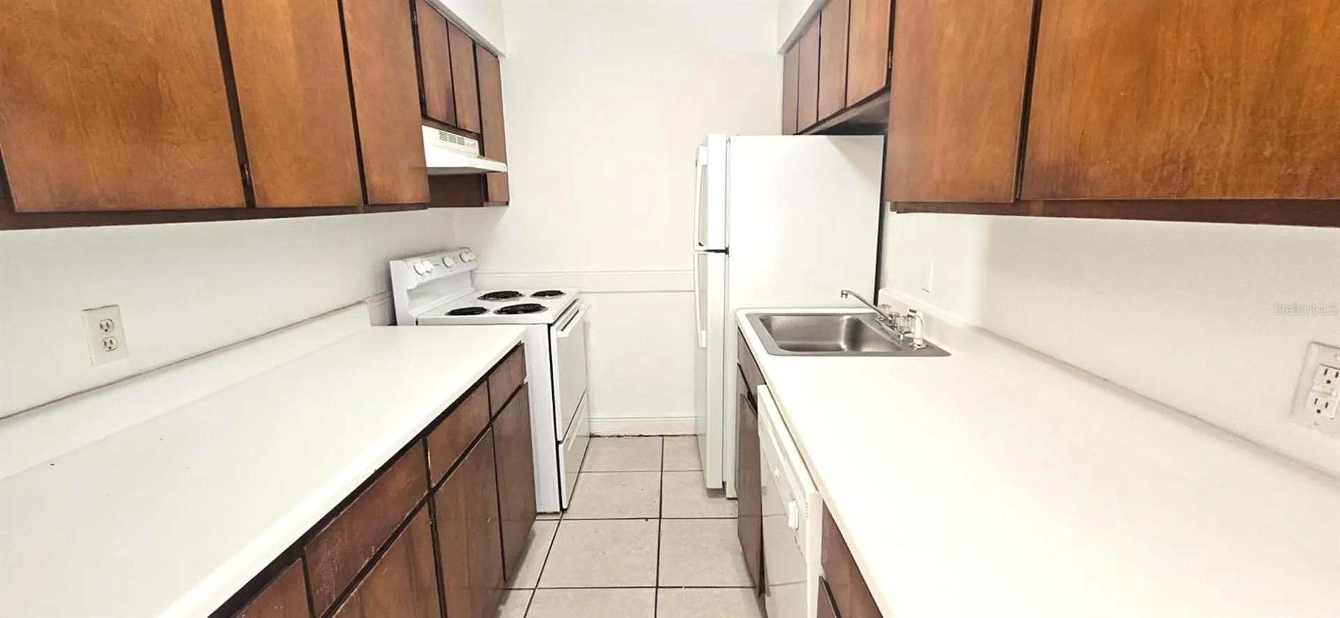 302 S Spring Garden Avenue Deland FL 32720
