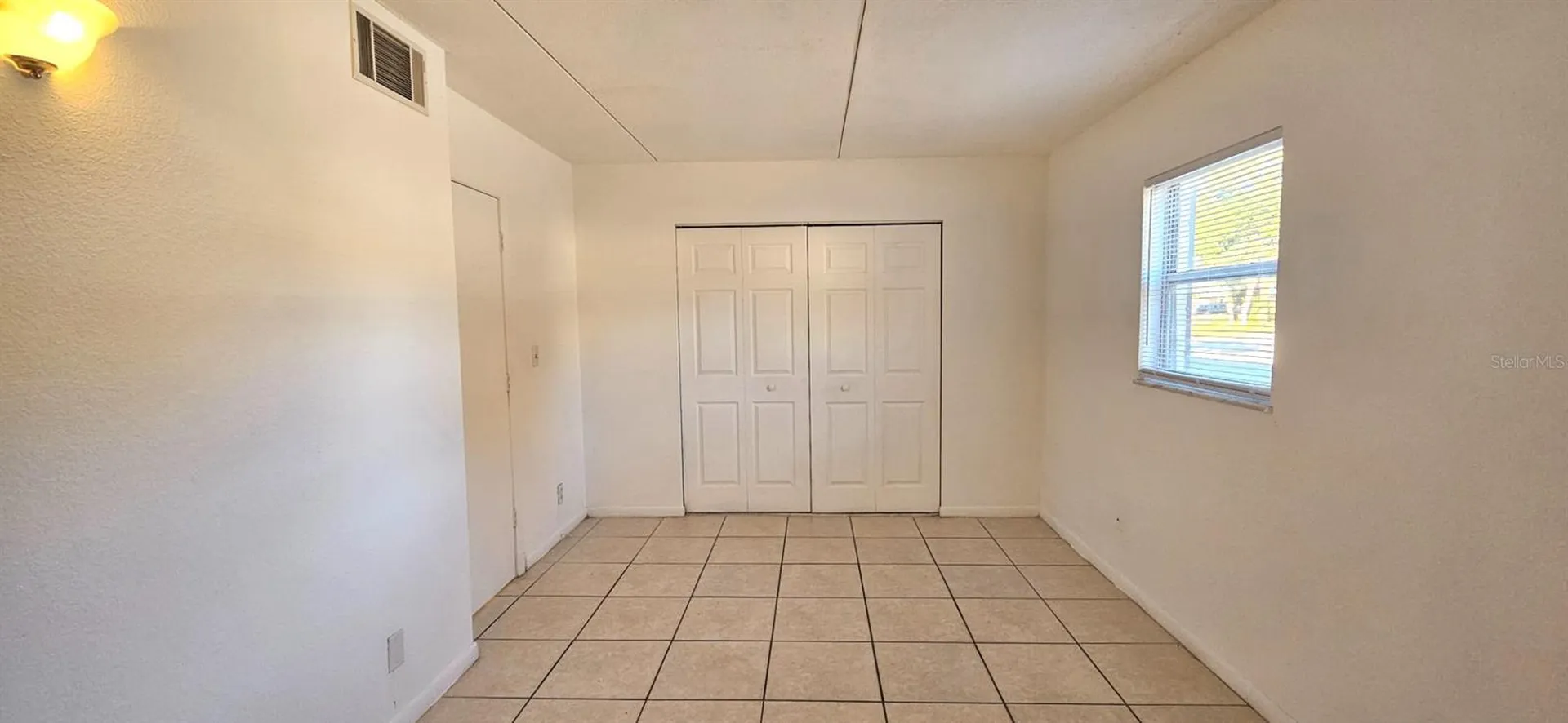 302 S Spring Garden Avenue Deland FL 32720