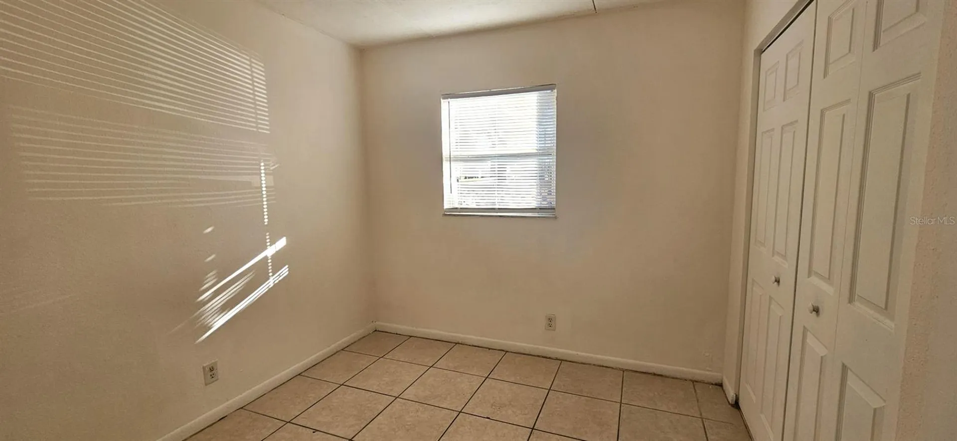 302 S Spring Garden Avenue Deland FL 32720