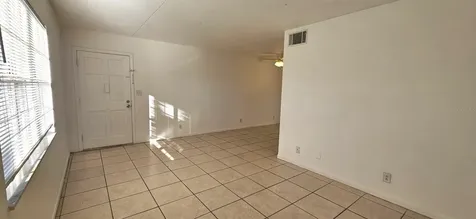 302 S Spring Garden Avenue Deland FL 32720