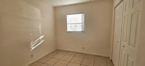 302 S Spring Garden Avenue Deland FL 32720