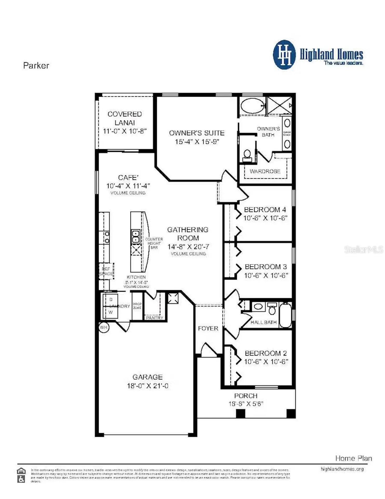 35427 Coventry Fields Loop Zephyrhills FL 33541
