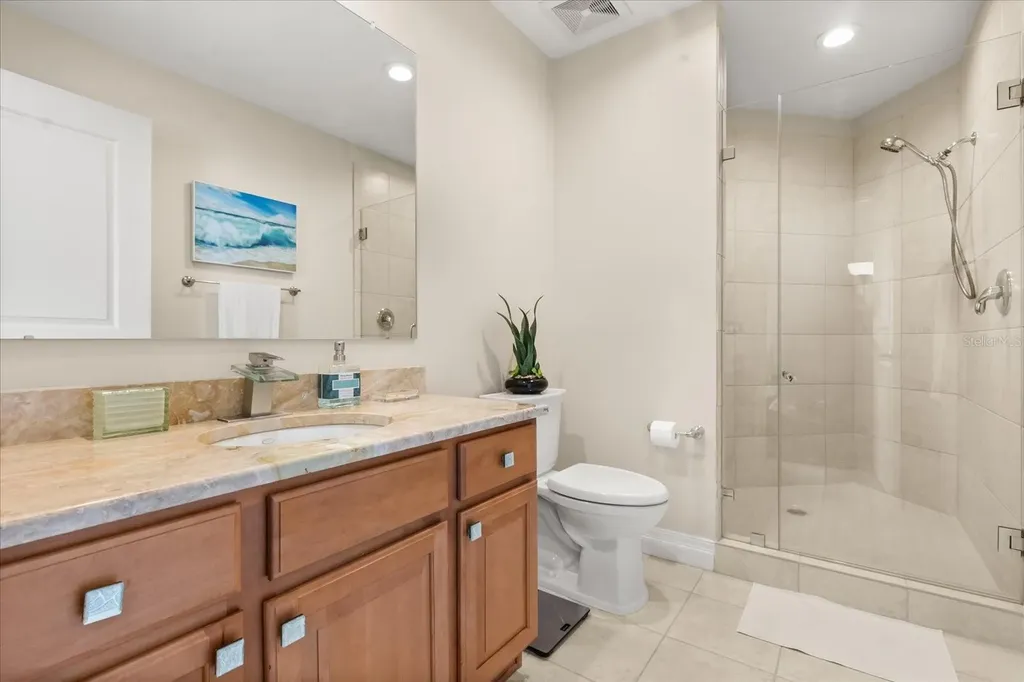 1209 E Cumberland Avenue Tampa FL 33602