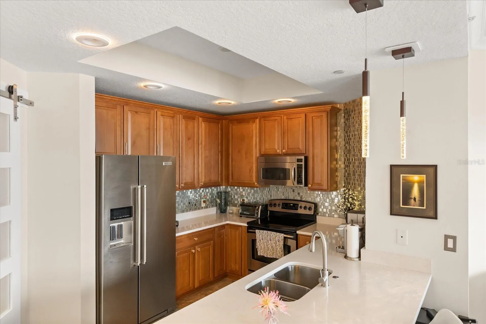 1209 E Cumberland Avenue Tampa FL 33602