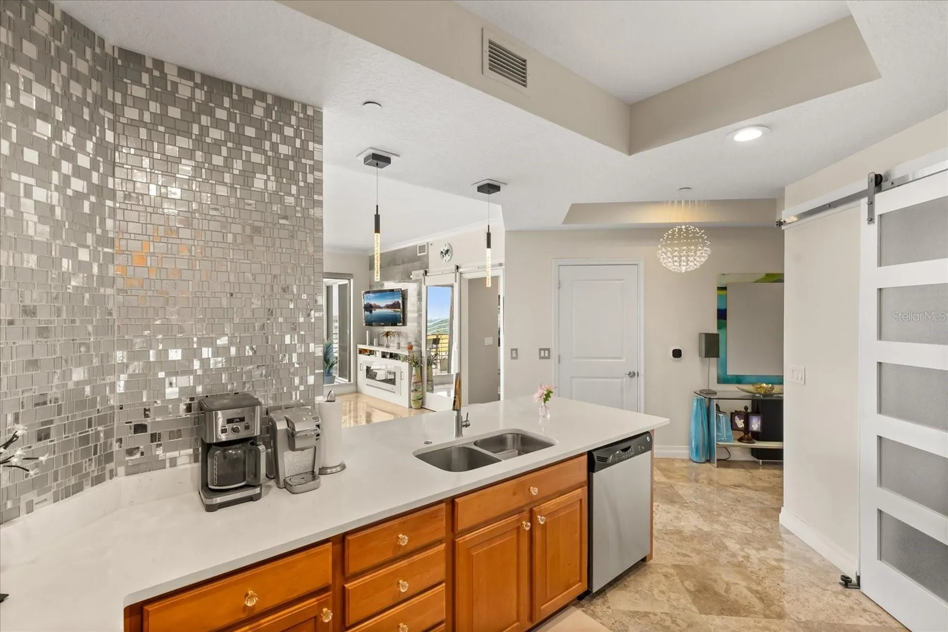 1209 E Cumberland Avenue Tampa FL 33602