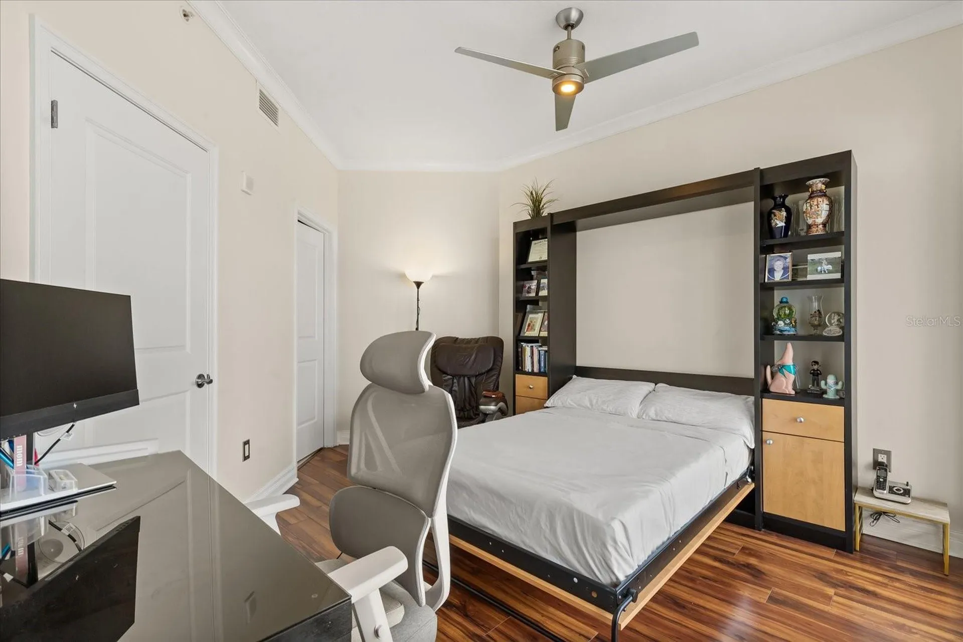 1209 E Cumberland Avenue Tampa FL 33602