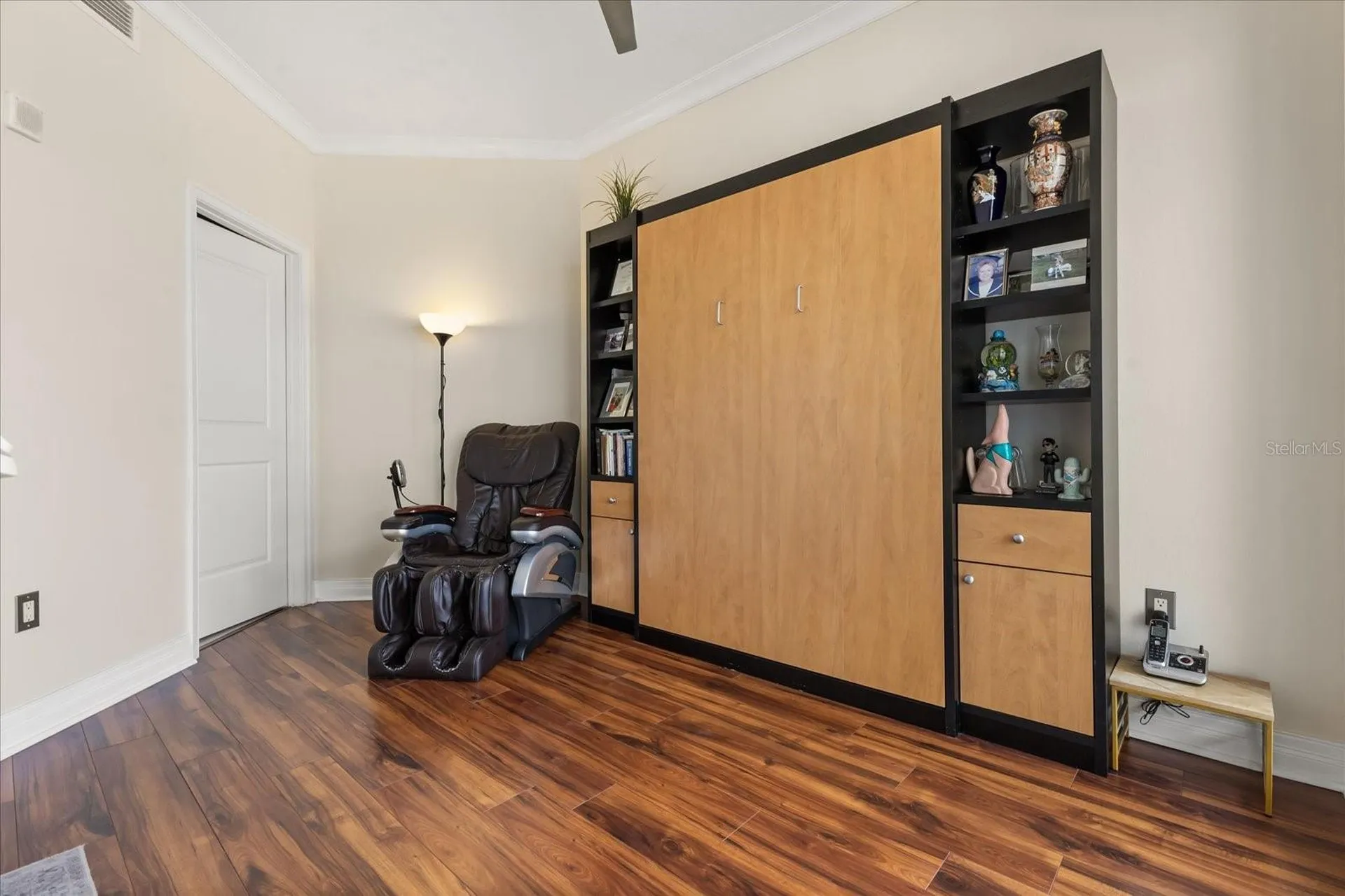 1209 E Cumberland Avenue Tampa FL 33602