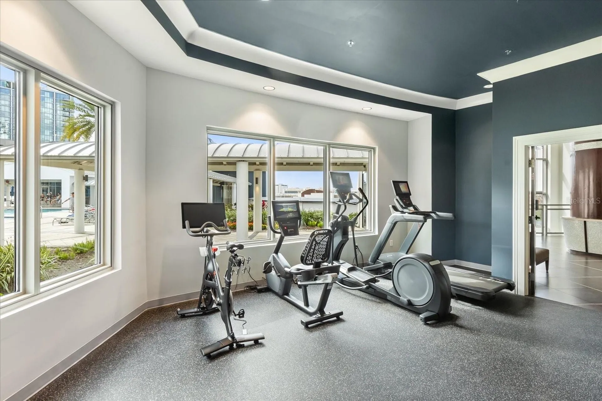 1209 E Cumberland Avenue Tampa FL 33602