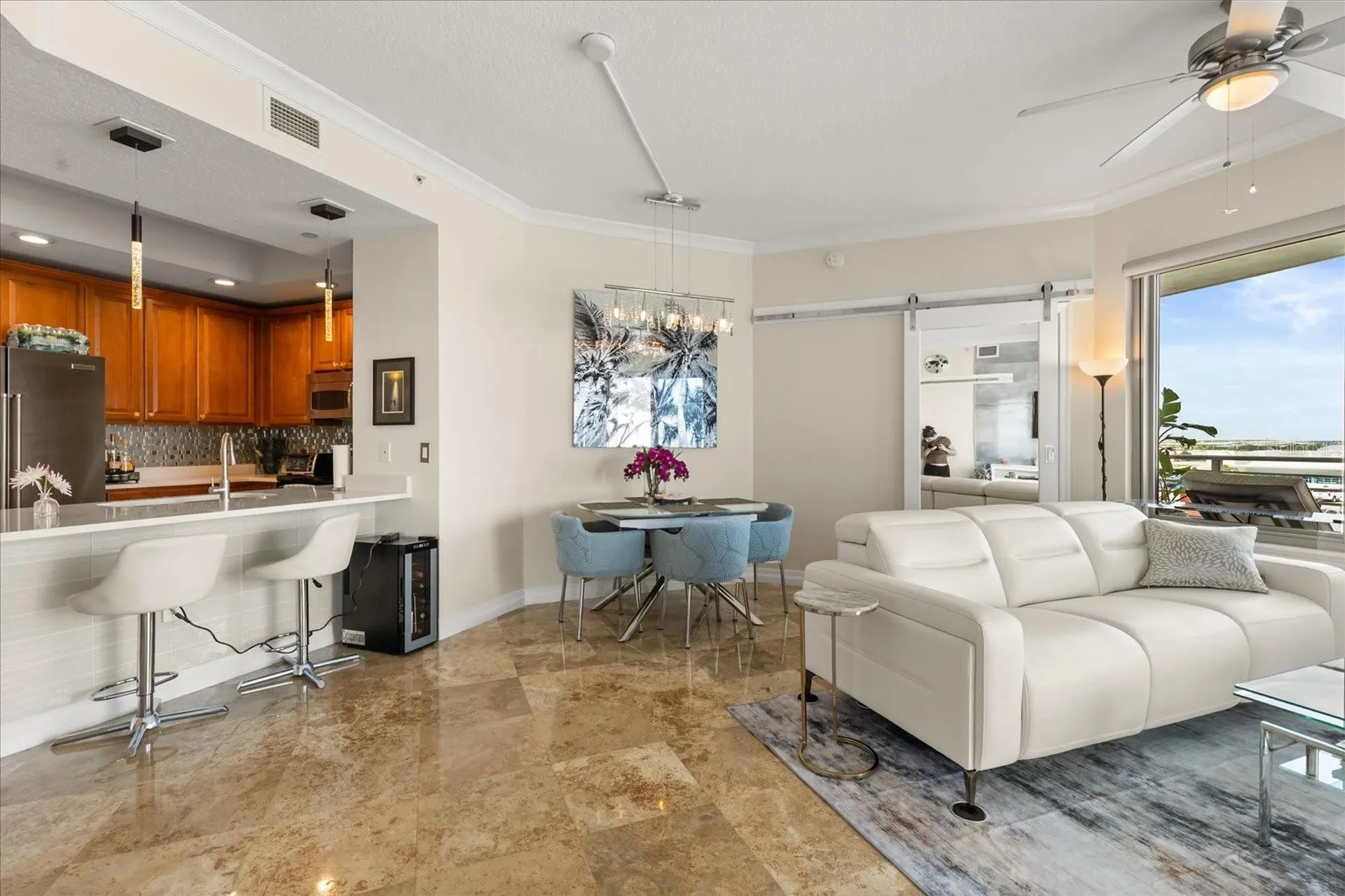 1209 E Cumberland Avenue Tampa FL 33602