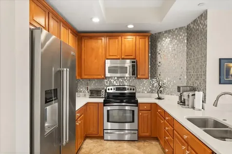 1209 E Cumberland Avenue Tampa FL 33602