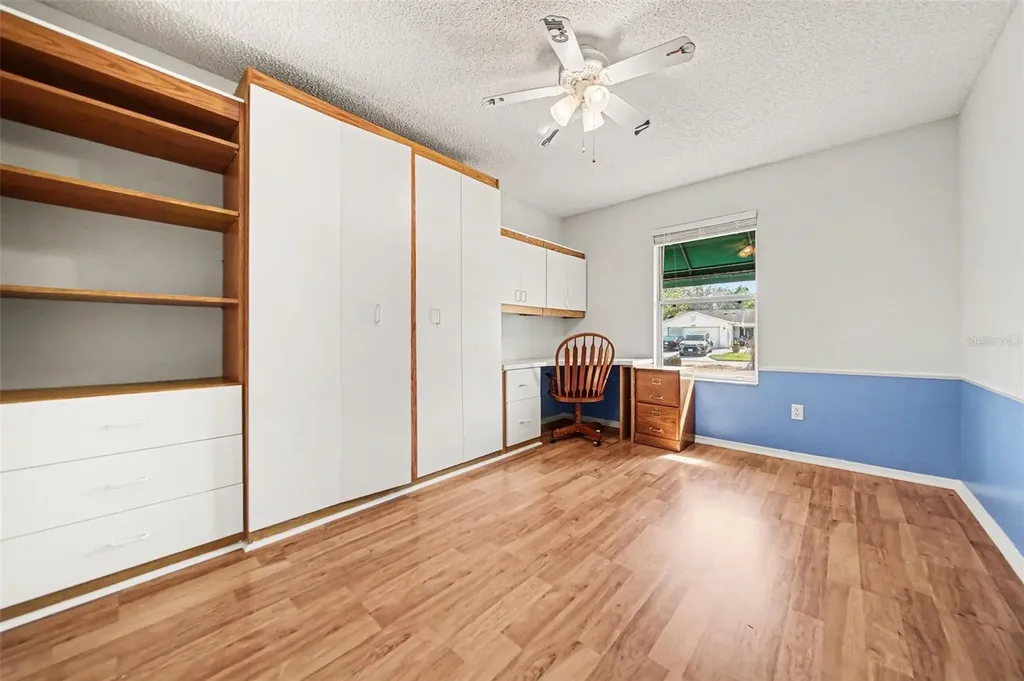 1239 Chaparral Drive The Villages FL 32159