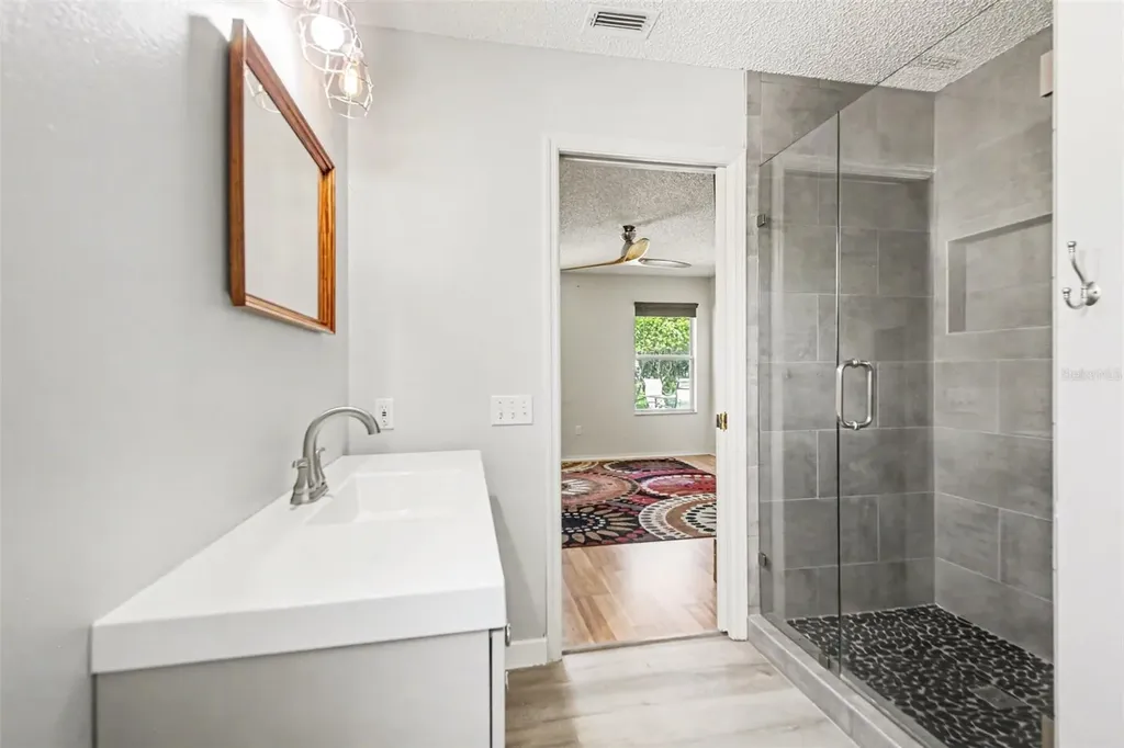 1239 Chaparral Drive The Villages FL 32159