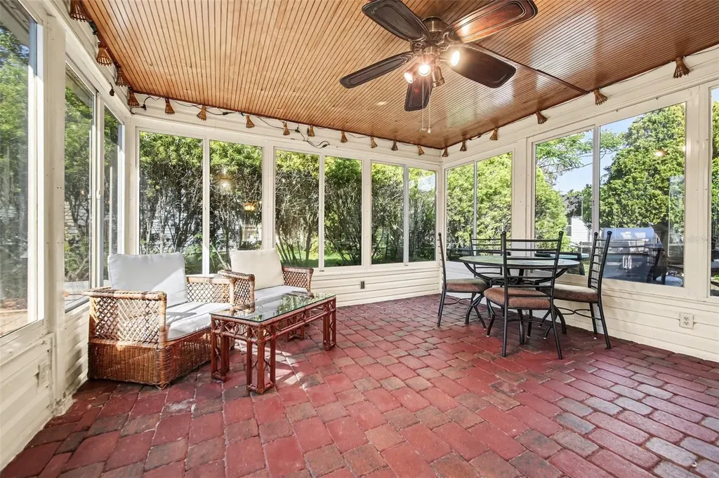 1239 Chaparral Drive The Villages FL 32159