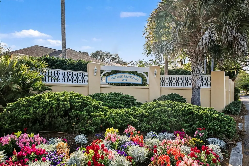 1239 Chaparral Drive The Villages FL 32159