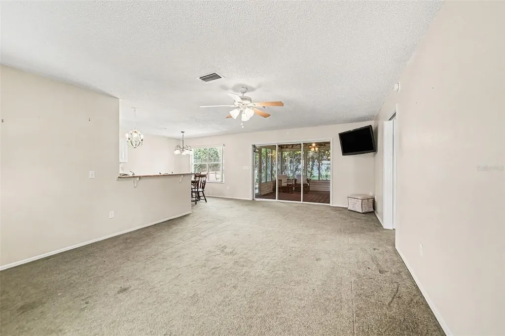 1239 Chaparral Drive The Villages FL 32159