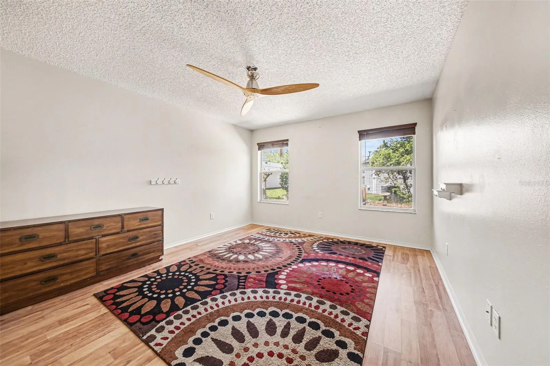 1239 Chaparral Drive The Villages FL 32159