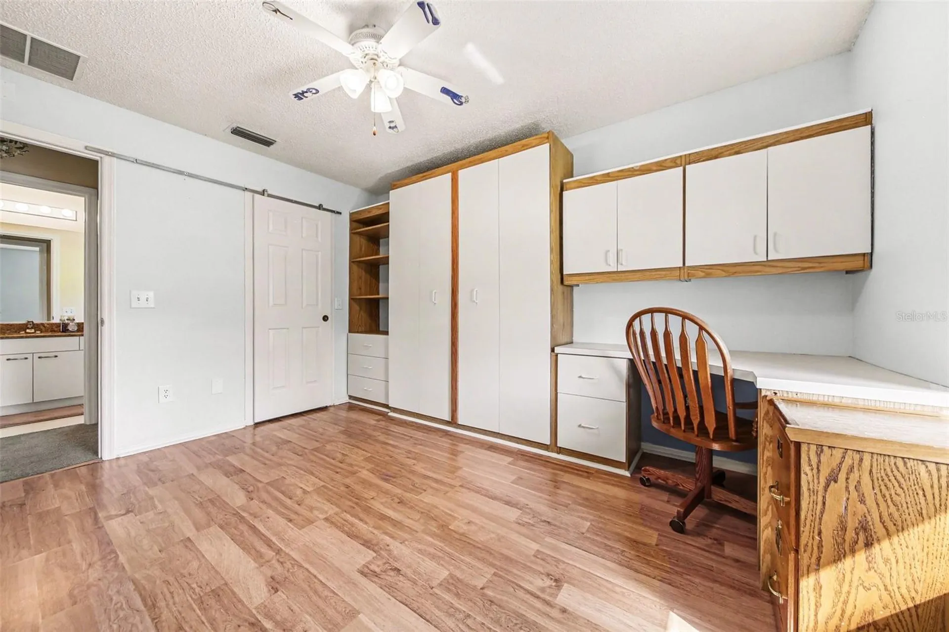 1239 Chaparral Drive The Villages FL 32159