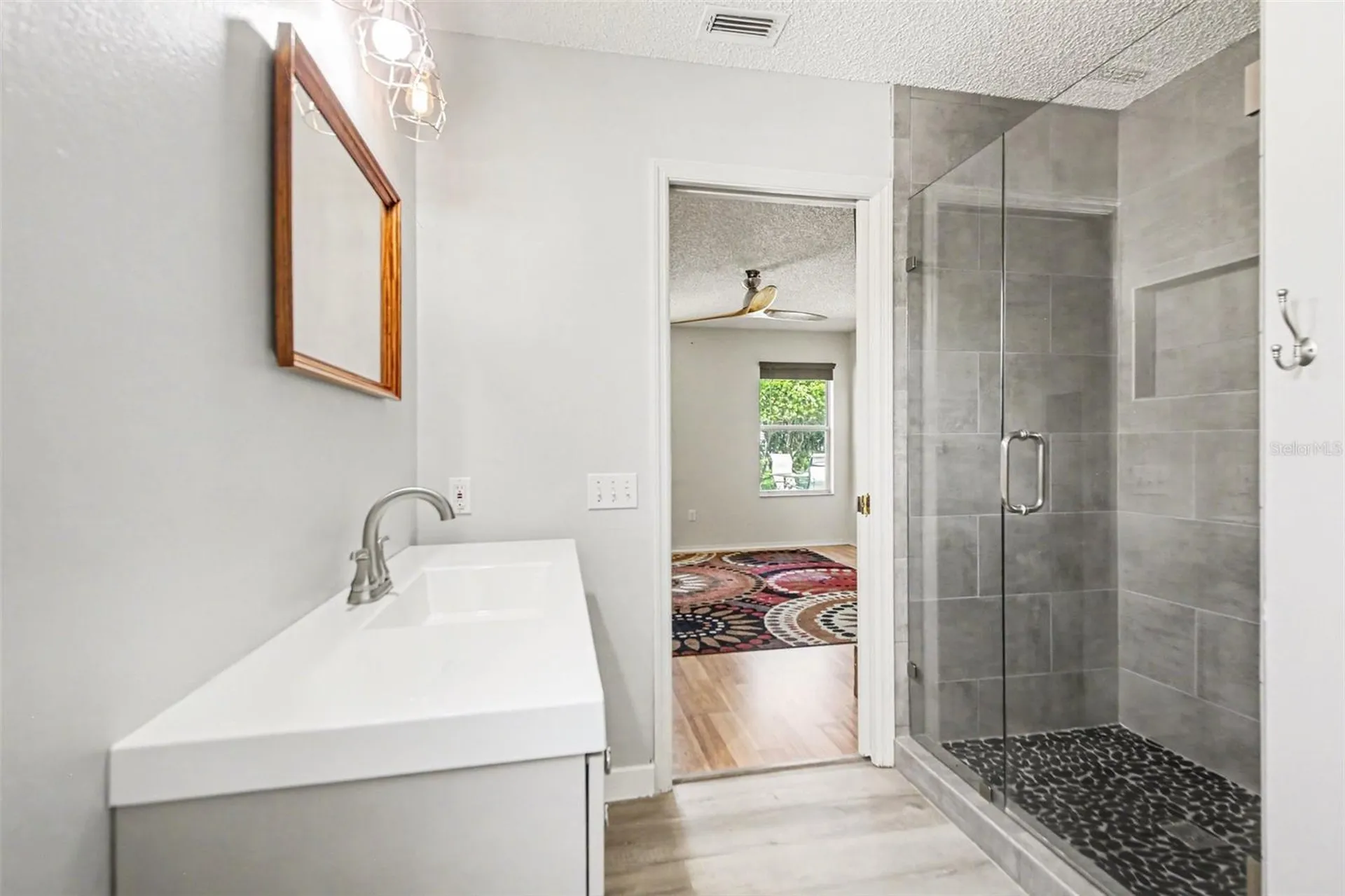 1239 Chaparral Drive The Villages FL 32159