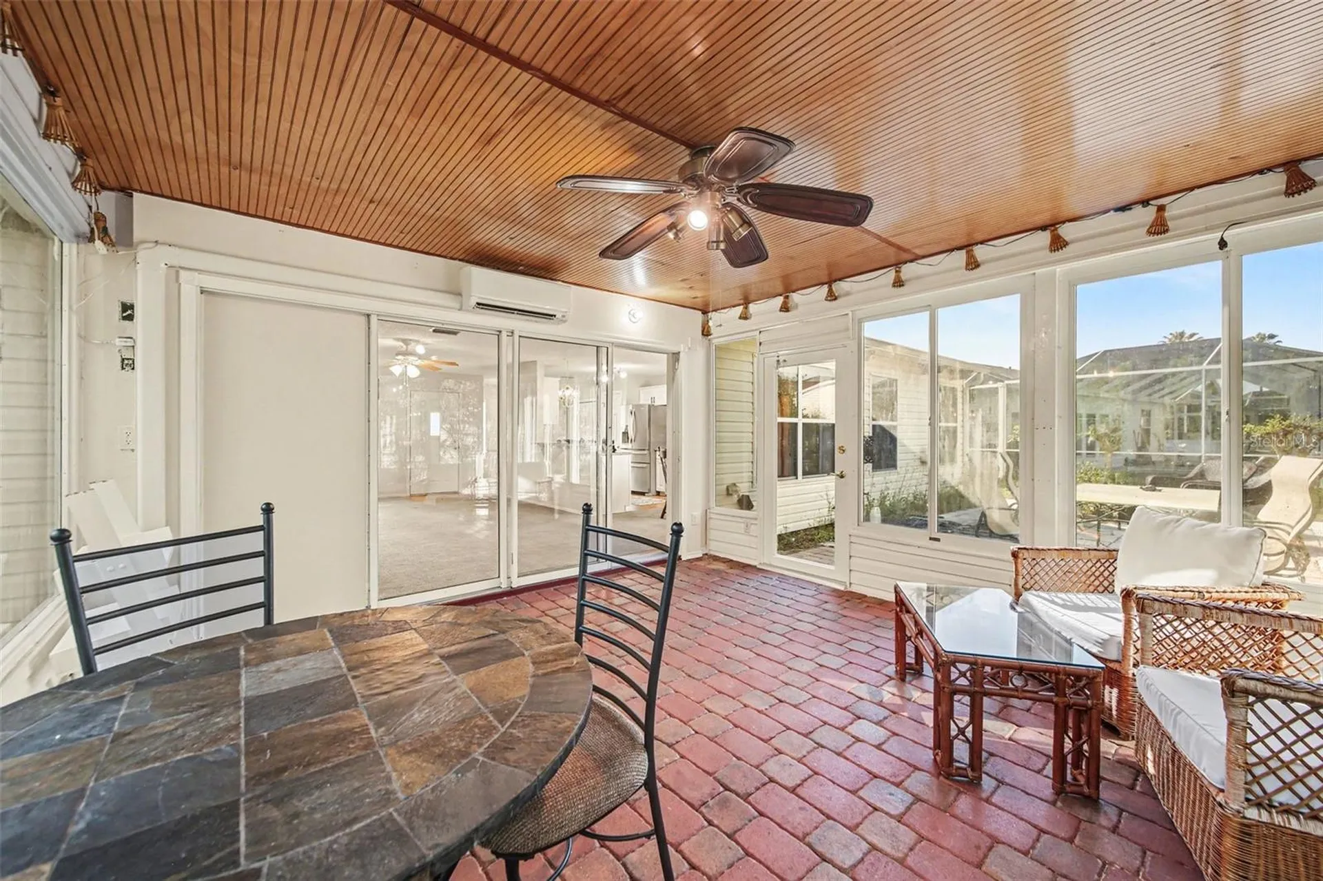 1239 Chaparral Drive The Villages FL 32159