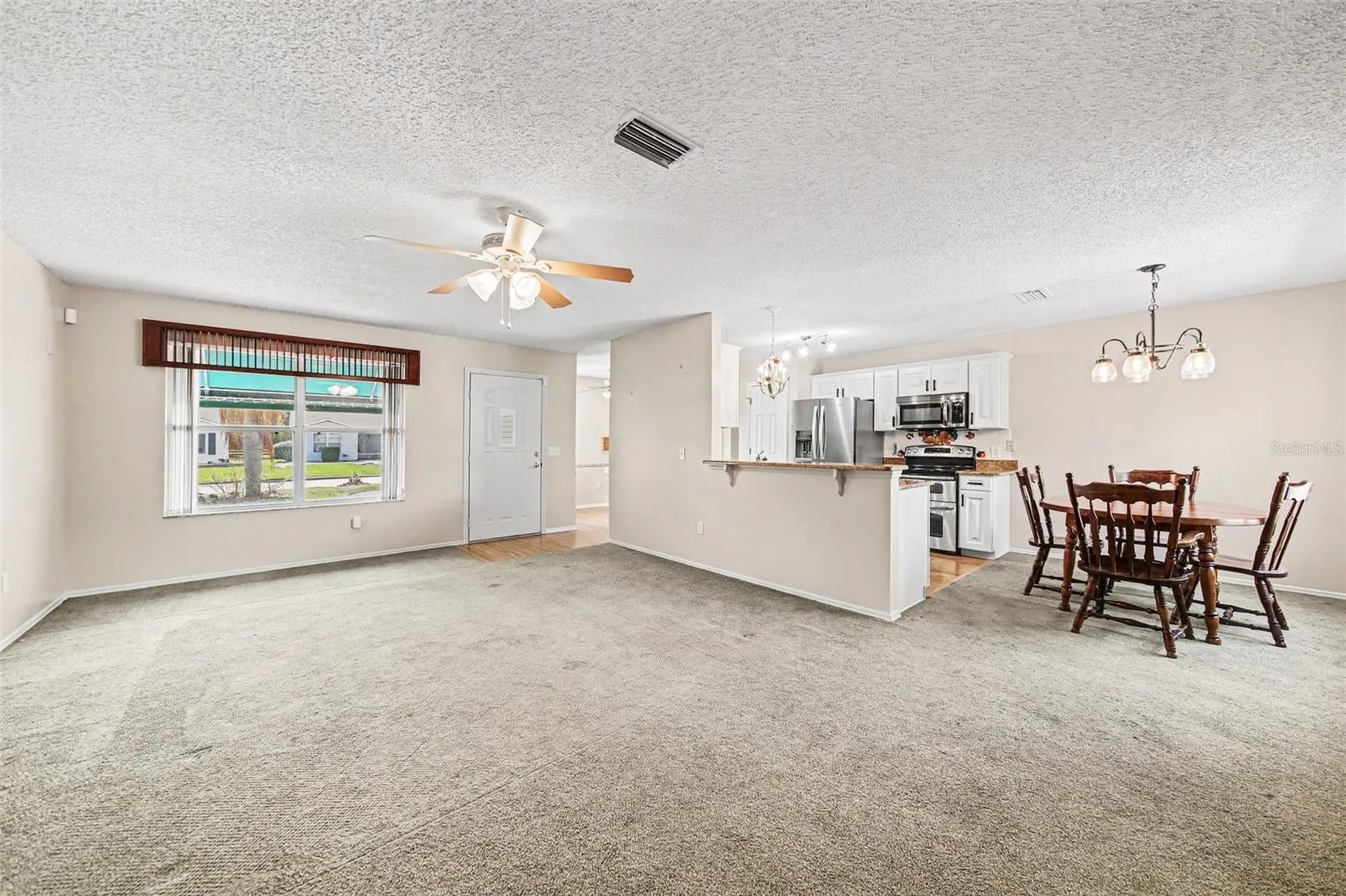 1239 Chaparral Drive The Villages FL 32159