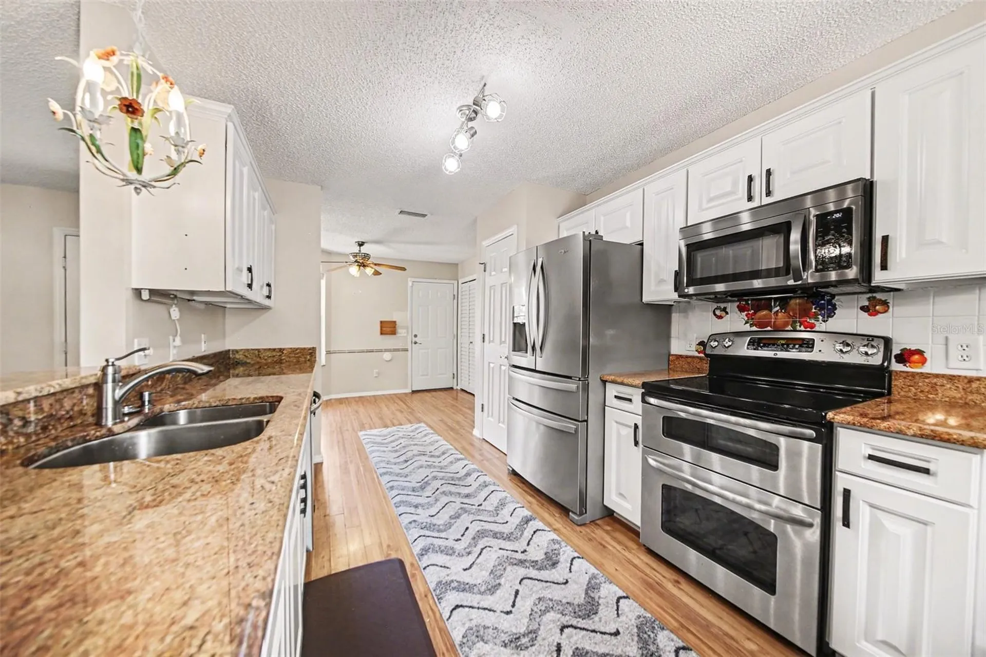1239 Chaparral Drive The Villages FL 32159