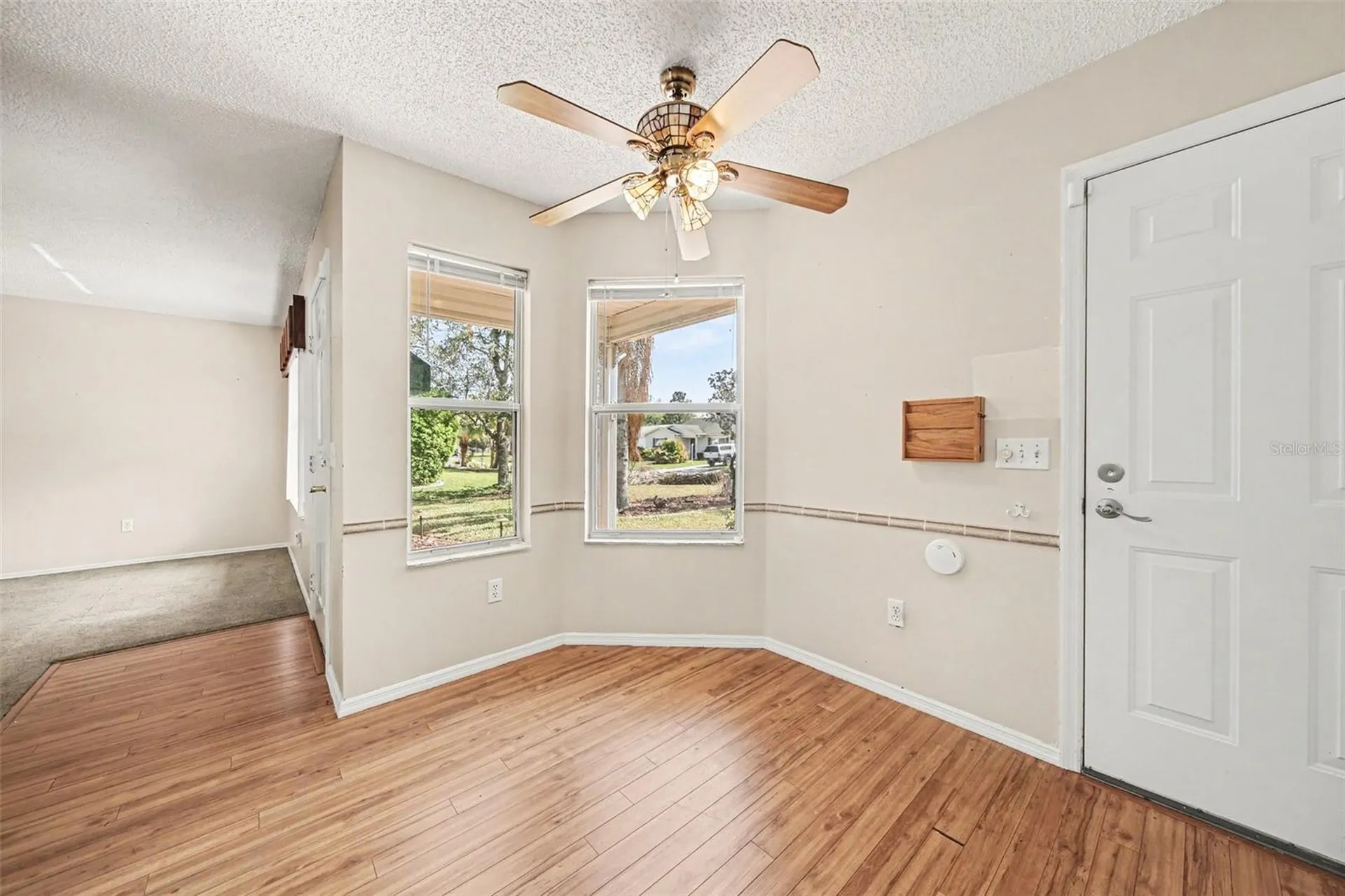 1239 Chaparral Drive The Villages FL 32159