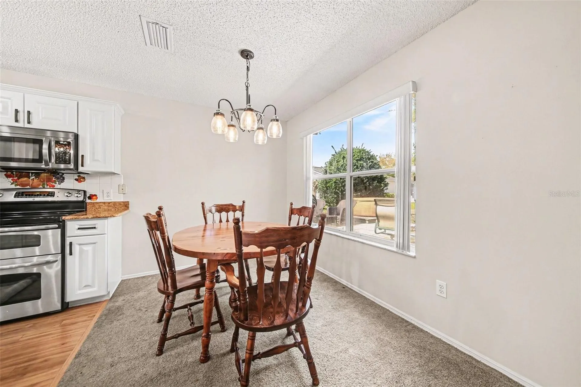 1239 Chaparral Drive The Villages FL 32159