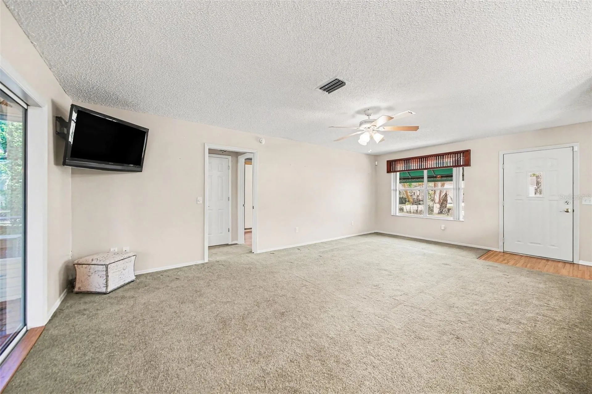 1239 Chaparral Drive The Villages FL 32159