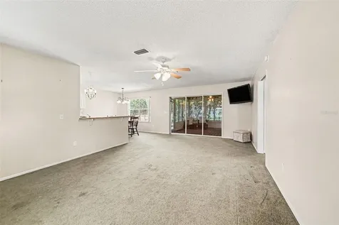 1239 Chaparral Drive The Villages FL 32159