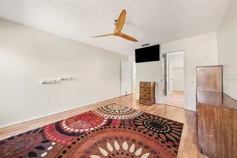 1239 Chaparral Drive The Villages FL 32159