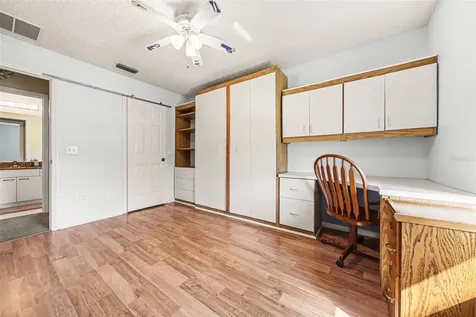 1239 Chaparral Drive The Villages FL 32159