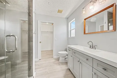 1239 Chaparral Drive The Villages FL 32159