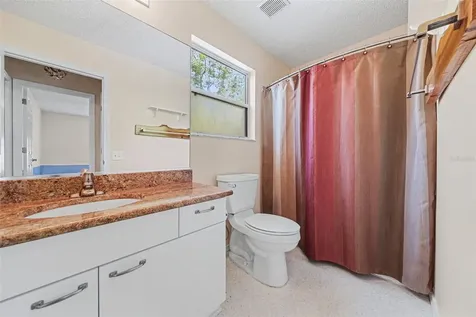 1239 Chaparral Drive The Villages FL 32159