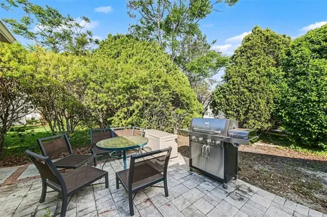 1239 Chaparral Drive The Villages FL 32159