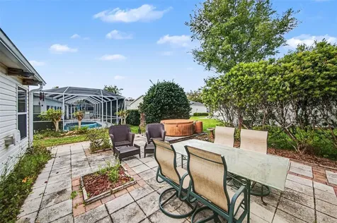 1239 Chaparral Drive The Villages FL 32159