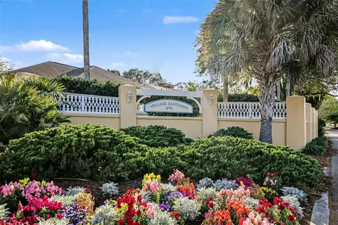 1239 Chaparral Drive The Villages FL 32159
