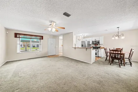 1239 Chaparral Drive The Villages FL 32159