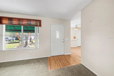 1239 Chaparral Drive The Villages FL 32159