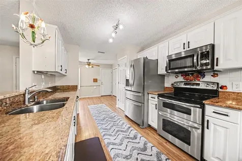 1239 Chaparral Drive The Villages FL 32159