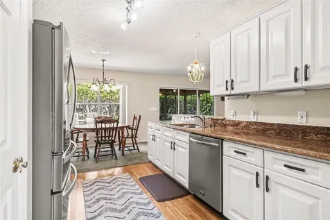 1239 Chaparral Drive The Villages FL 32159