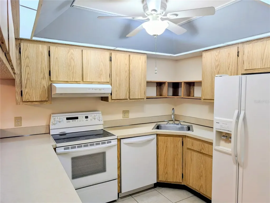 1515 Forrest Nelson Boulevard Port Charlotte FL 33952