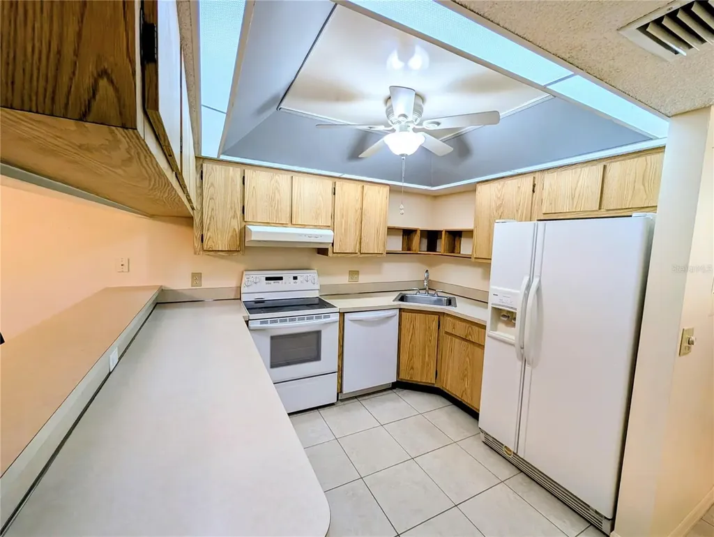 1515 Forrest Nelson Boulevard Port Charlotte FL 33952