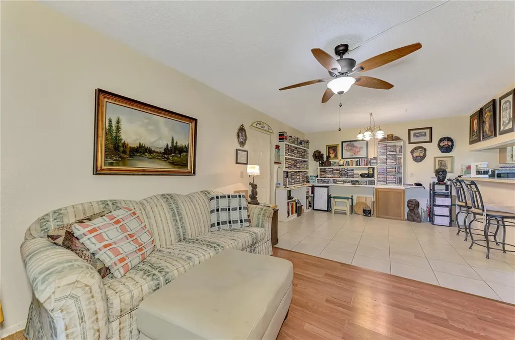 1515 Forrest Nelson Boulevard Port Charlotte FL 33952