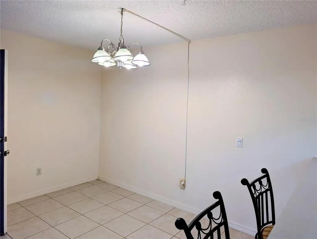 1515 Forrest Nelson Boulevard Port Charlotte FL 33952