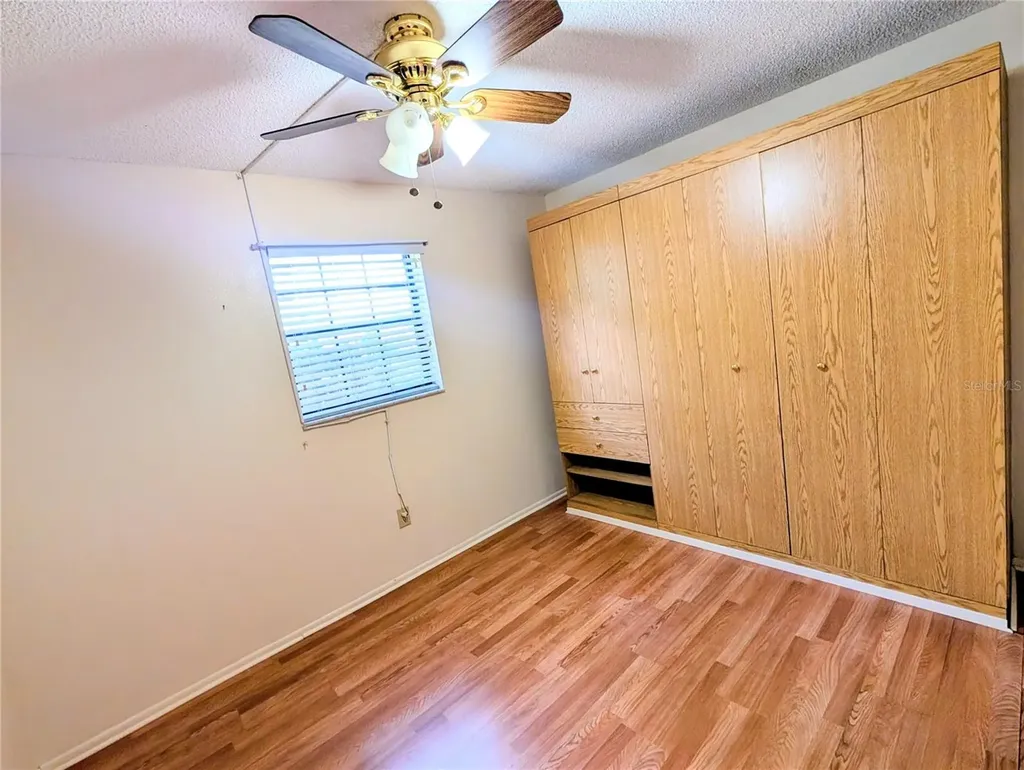 1515 Forrest Nelson Boulevard Port Charlotte FL 33952