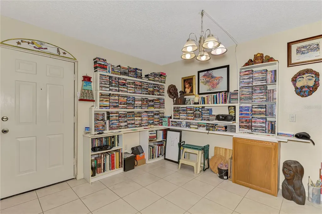 1515 Forrest Nelson Boulevard Port Charlotte FL 33952